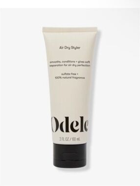 Odele Air Dry Styler 60ml NEW